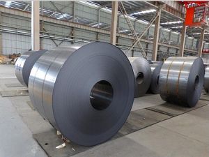 优质锰钢65Mn